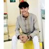 minhaj...chuddory