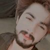 ali.arshad143