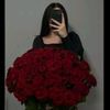 user6210790056686