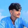 afzal.jaan.520