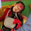 sahima069