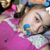 irhasmartin
