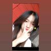 myat.phoo.khin6