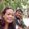 ketut.yudia