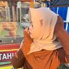 lafkhaa