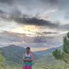 dyrk1234501mishae