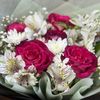 roz_20086