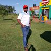 anthonywainaina64
