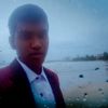 dinath.sanmitha
