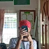 not_ian_its_loreto