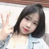 lqh_07100