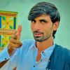 hasnan_khan_ktk