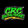 officialcrcracingproduct