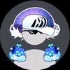 coralji