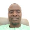 adamadieng521