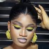 _glamzbybella