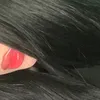 lahooo19