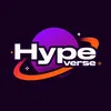 Hype Verse