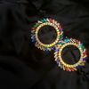 tummyhair_accesories