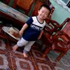 deoconhung0609