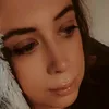 blekinge_anna
