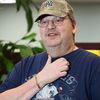 michaelj.weirsky6