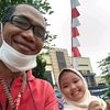lembing206