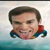 blabalase
