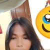 le.na7021