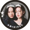 amisickk_