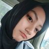 hafira_masadha