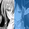 xior_seeu