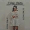 20_diw_diw_02