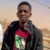 mouhamadousy250