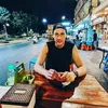 marv_in_91