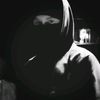 maloy_09_20