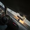 thatcummins1