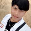 user3263175372687
