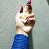 choiti.haowa