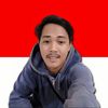 ansorileebanjarmasin