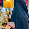 haseenhaseen9450