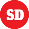 Slobodna Dalmacija