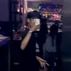 whyzey4