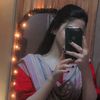 saniya.malik423