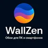 WallZen