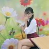 kaungmalay99842