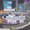sorryrivals