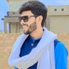 rashidali171