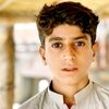abdul.raheem0841