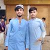 abbas355lofer1